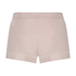 Jerseyshorts Essential, Beige