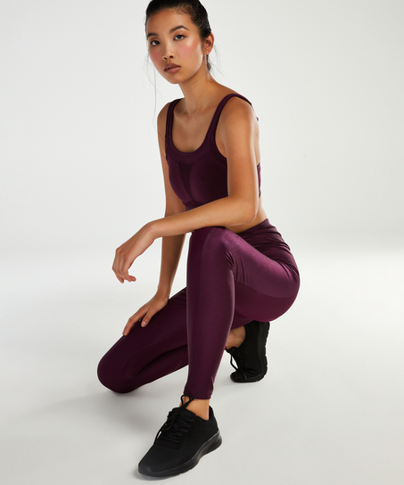 HKMX The Elite level 3, Lilla