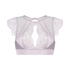 Bralette Indigo, Lilla