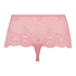 Boxer-streng Doriane Curvy, lilla