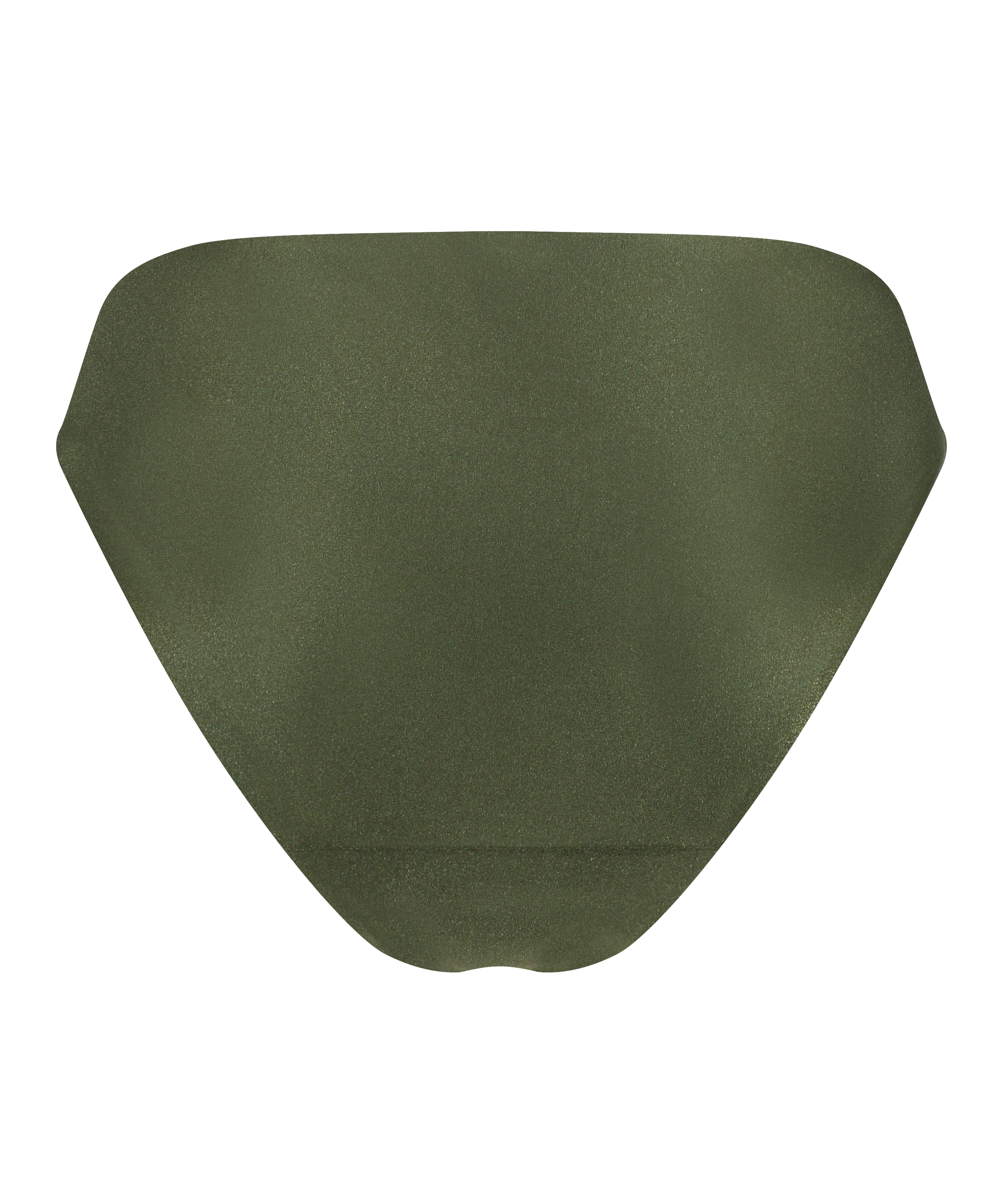 Rio Bikinitrusse Crete, gr&oslash;n, main