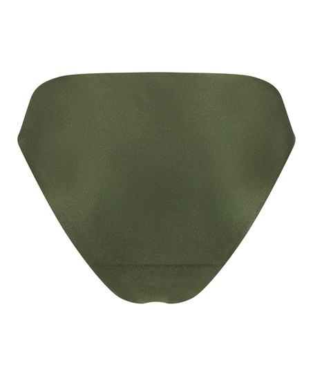 Rio Bikinitrusse Crete, gr&oslash;n