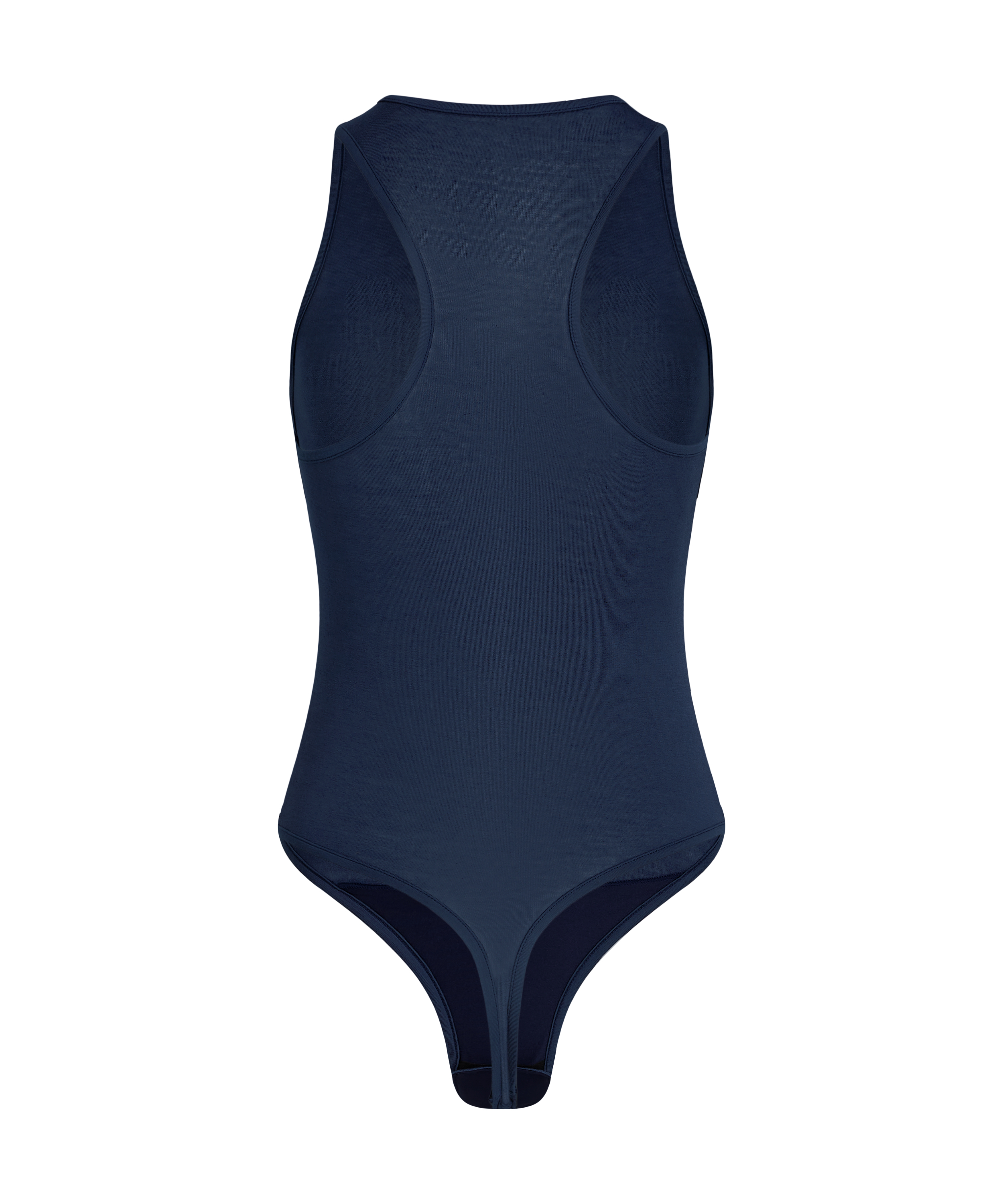 super soft Body med Cashmere, Bl&aring;, main