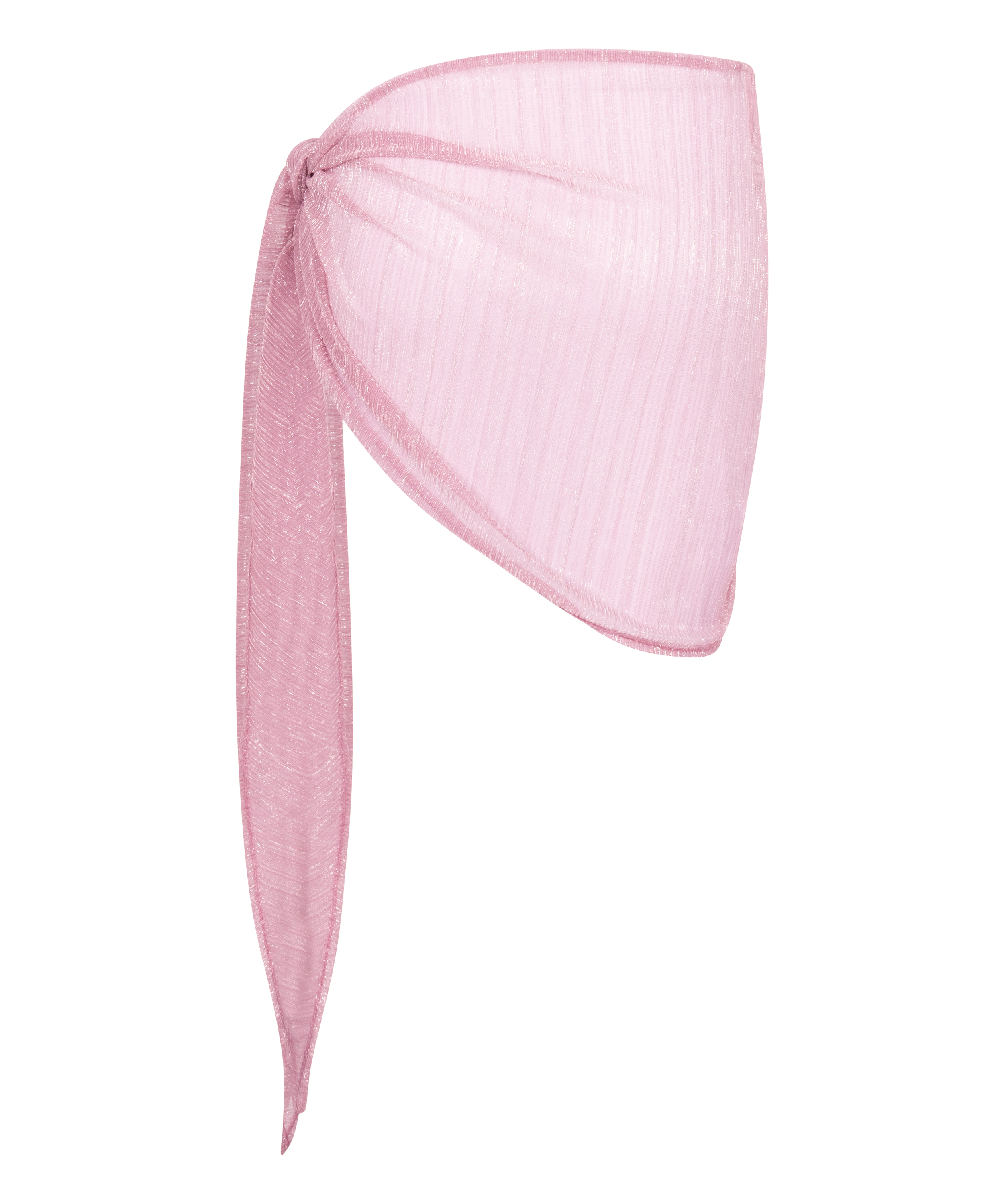 Pareo Kallua, pink, main