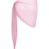 Pareo Kallua, pink