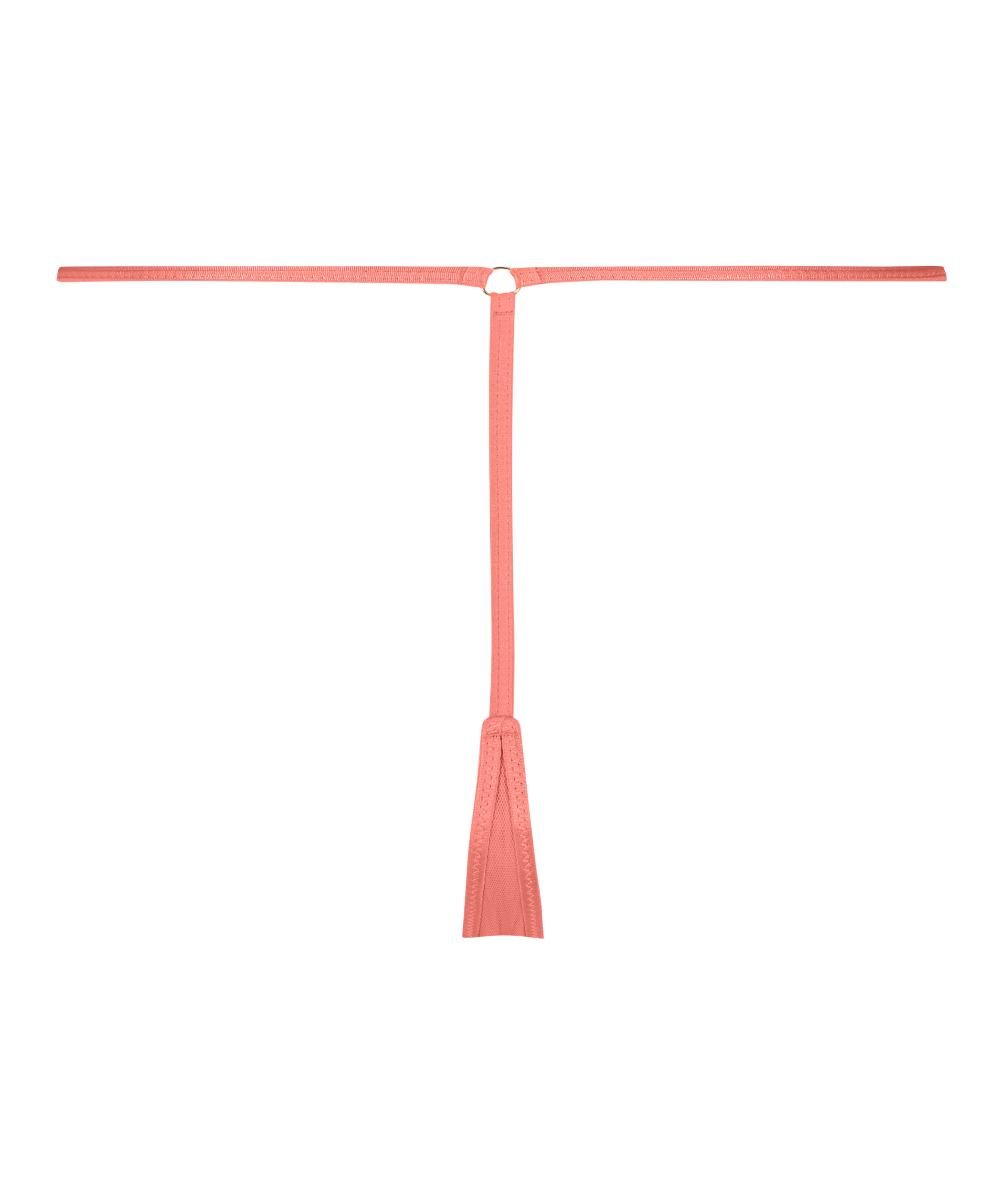 G-streng Kali, pink, main