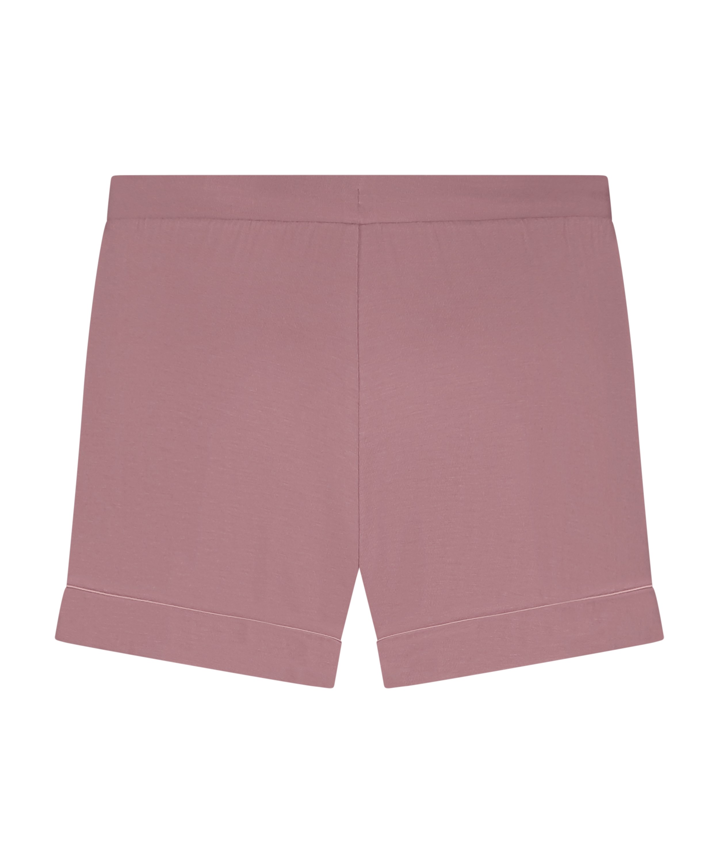 Jerseyshorts Essential, Lyser&oslash;d, main