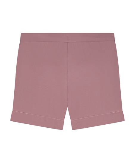 Jerseyshorts Essential, Lyser&oslash;d