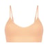 Bralette Dianne, Orange