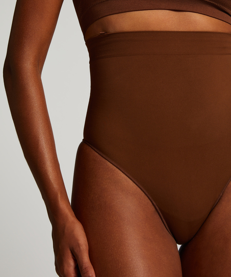 S&oslash;ml&oslash;s g-streng, R&oslash;d