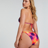 Rio Bikinitrusse Sunset Dream, lilla