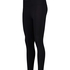 HKMX Performance sport leggings, sort
