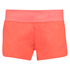 HKMX Sasha sportsshorts, Orange