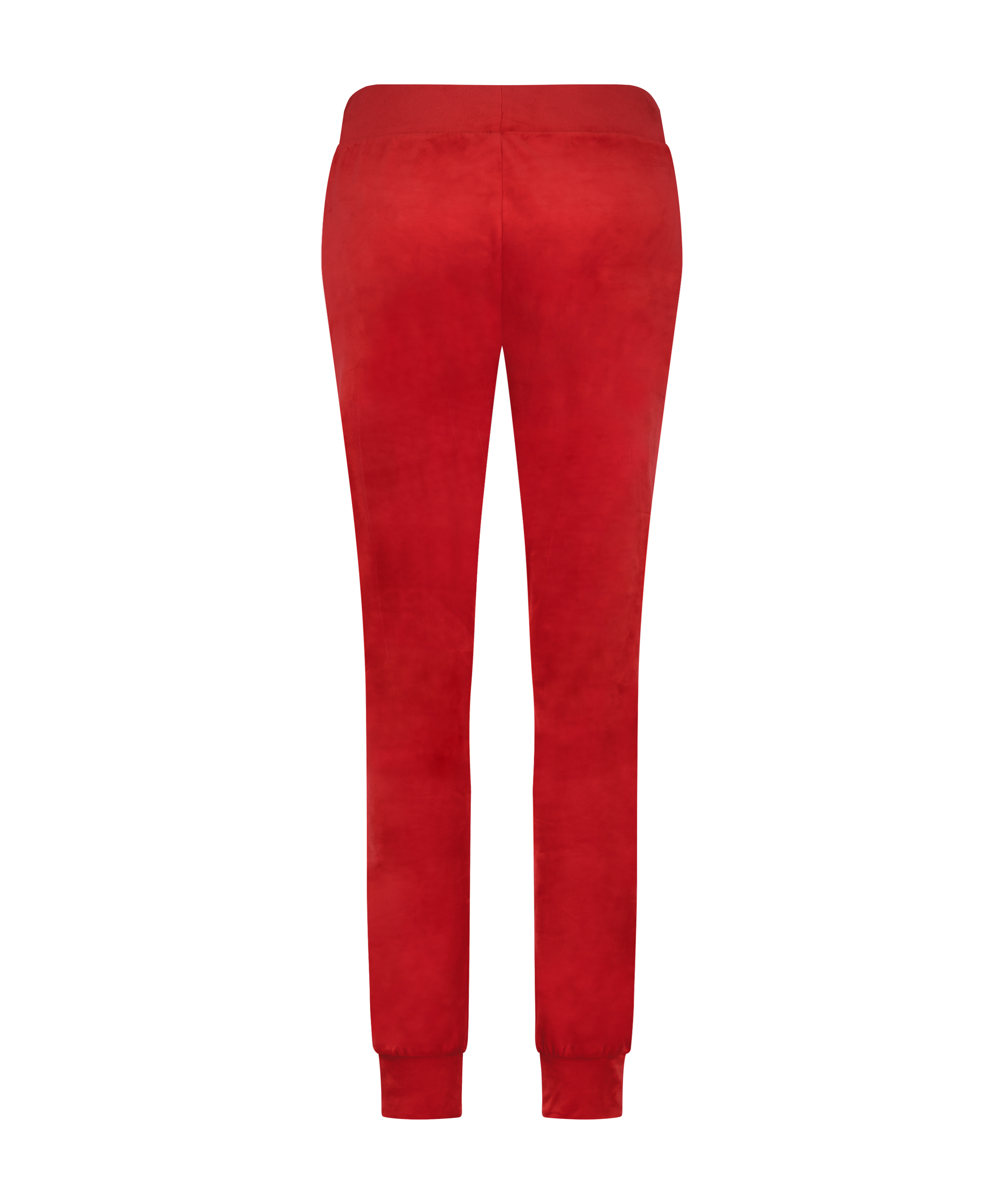 DO NOT SELL, R&oslash;d, main