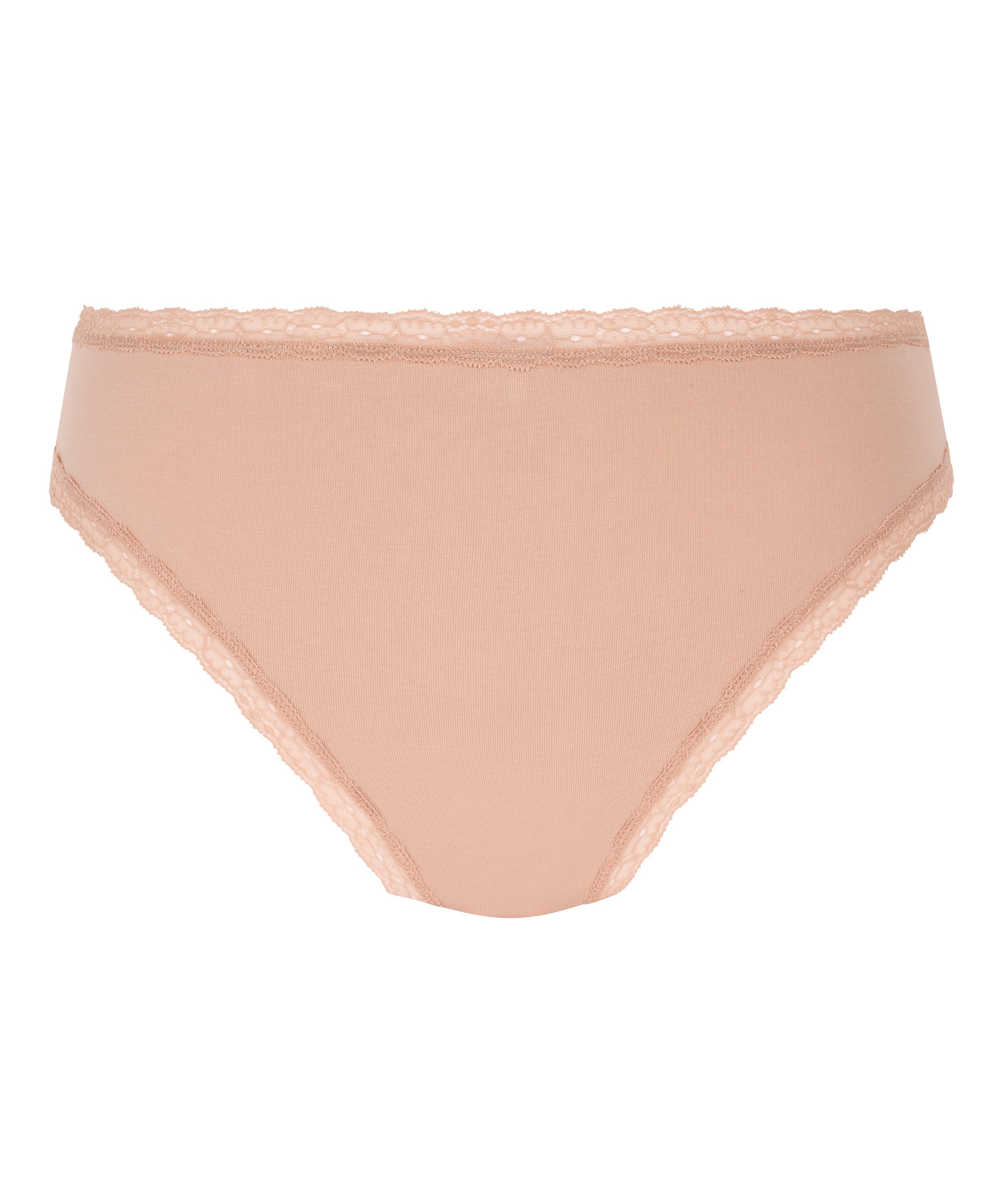 Georgia brasiliansk bomuldstrusse, Beige, main