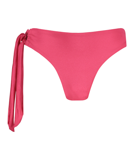 Bikinitrusse Grenada, pink