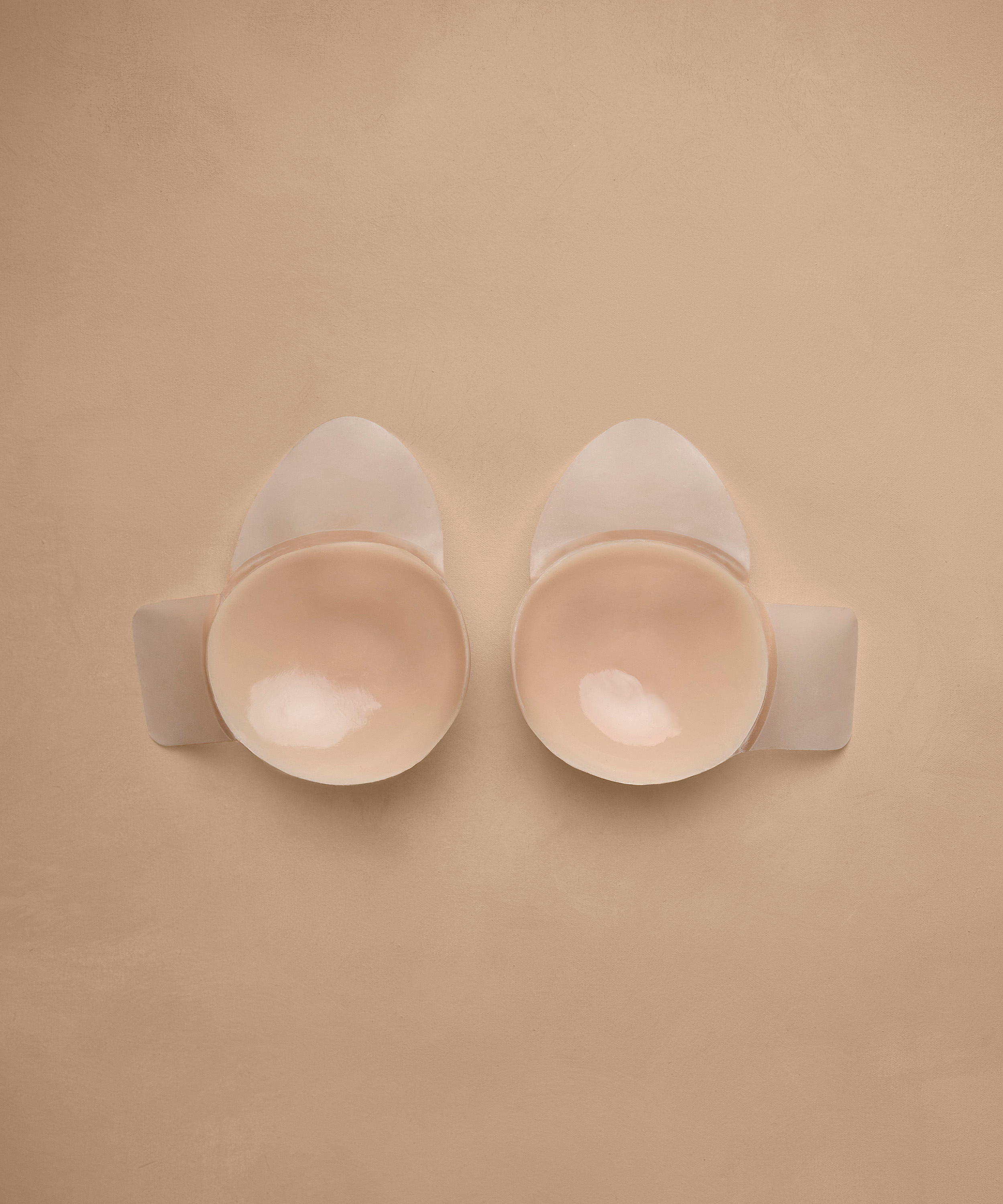 Stick on Lift-sk&aring;le, Beige, main