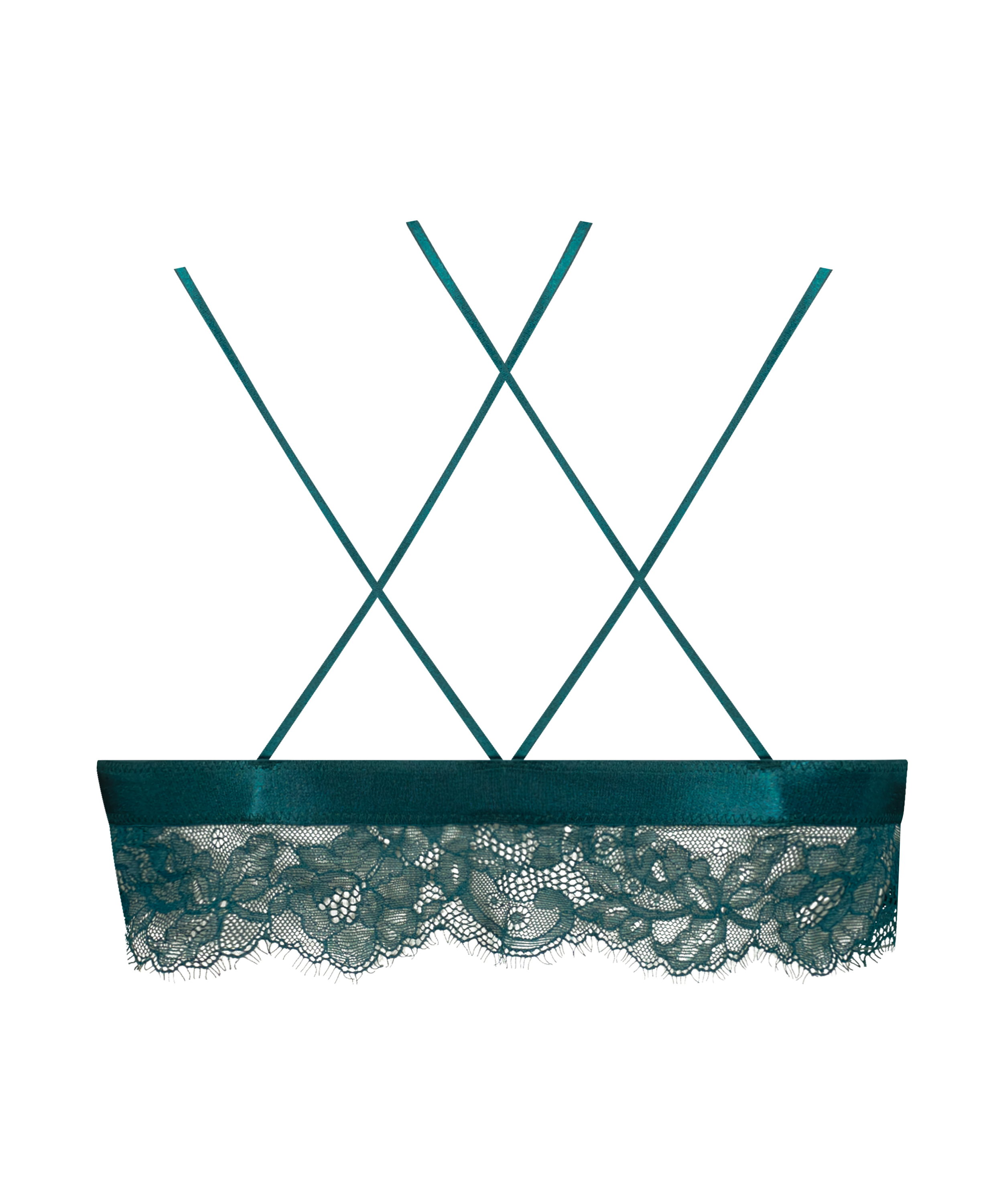 Bralette Linny, Bl&aring;, main