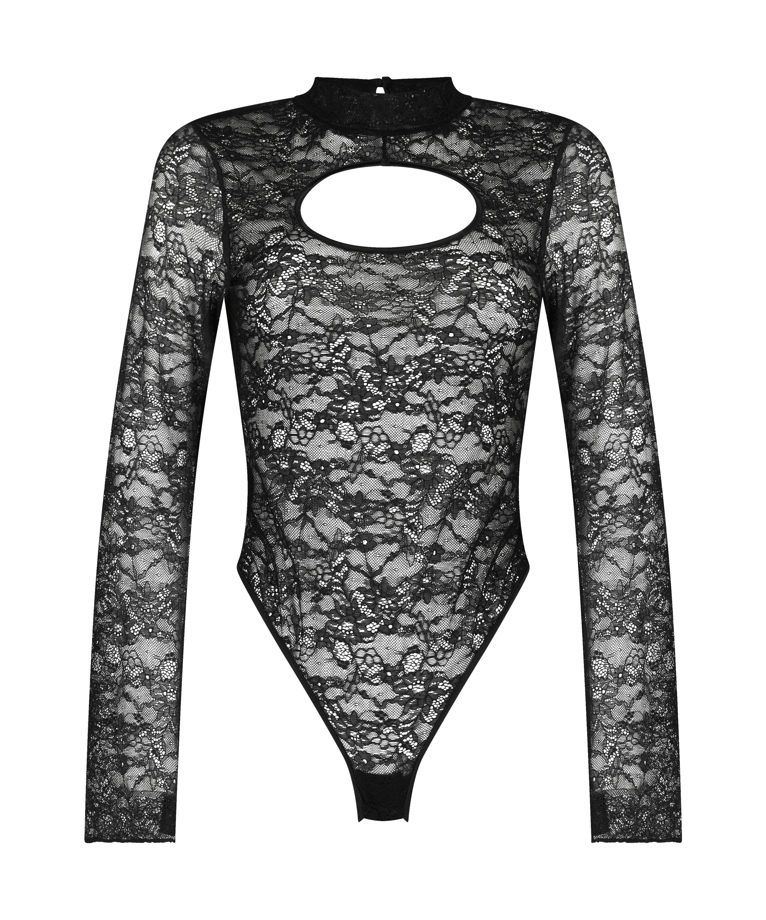 Private Body Ruby, sort, main