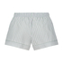 Shorts Cotton, Gr&oslash;n