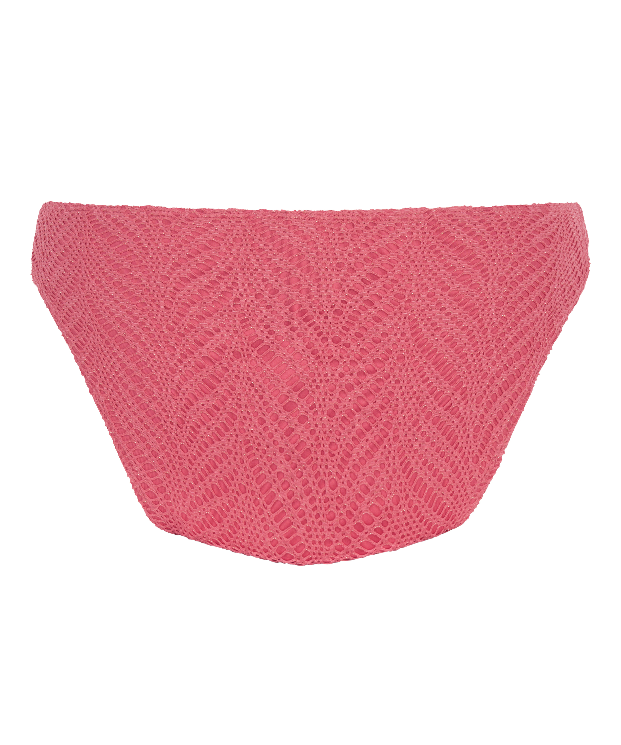 Lanai Rio bikinitrusser, pink, main