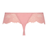 Boxerstreng Nathalie, pink