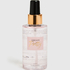 Forever Pretty bodymist, hvid