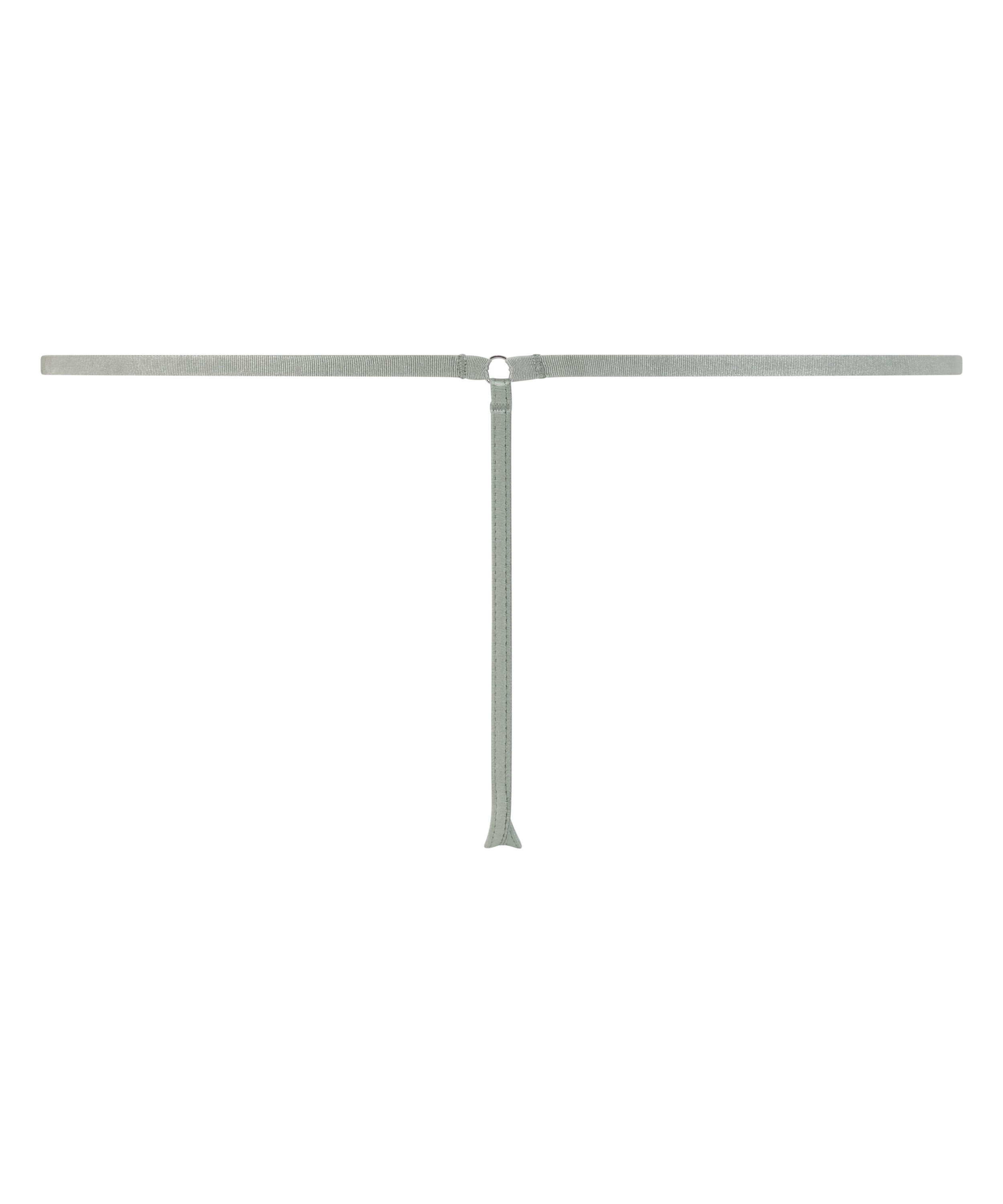 G-streng Ingrid, Gr&oslash;n, main