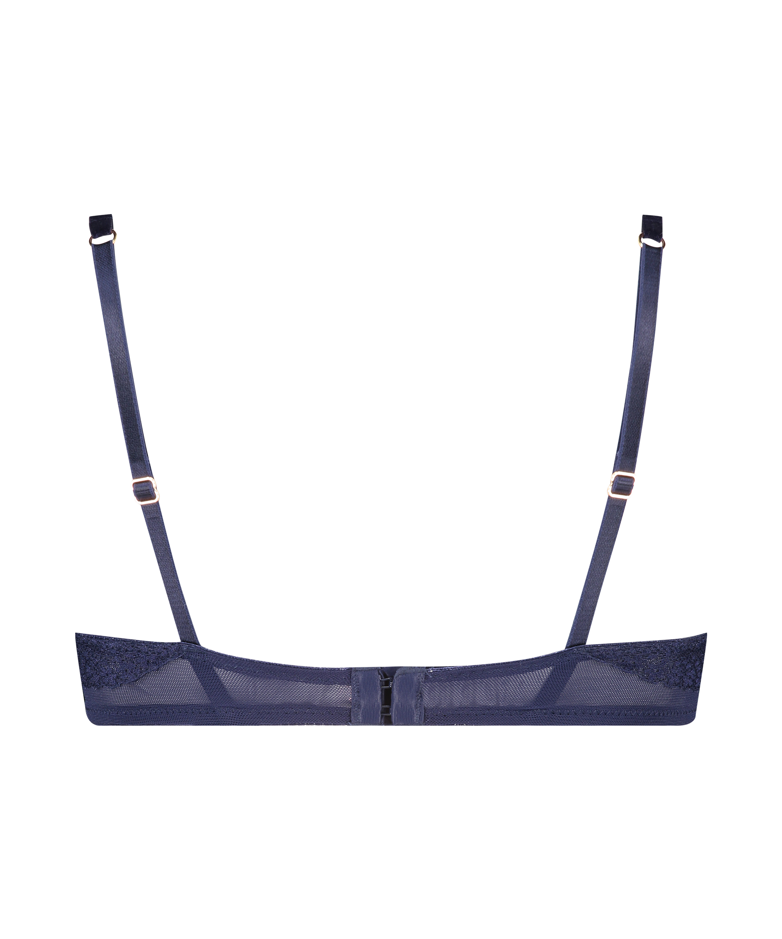 Formst&oslash;bt b&oslash;jle-bh Chase Rebecca Mir, Bl&aring;, main