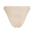 Lima bikinitrusse, Beige
