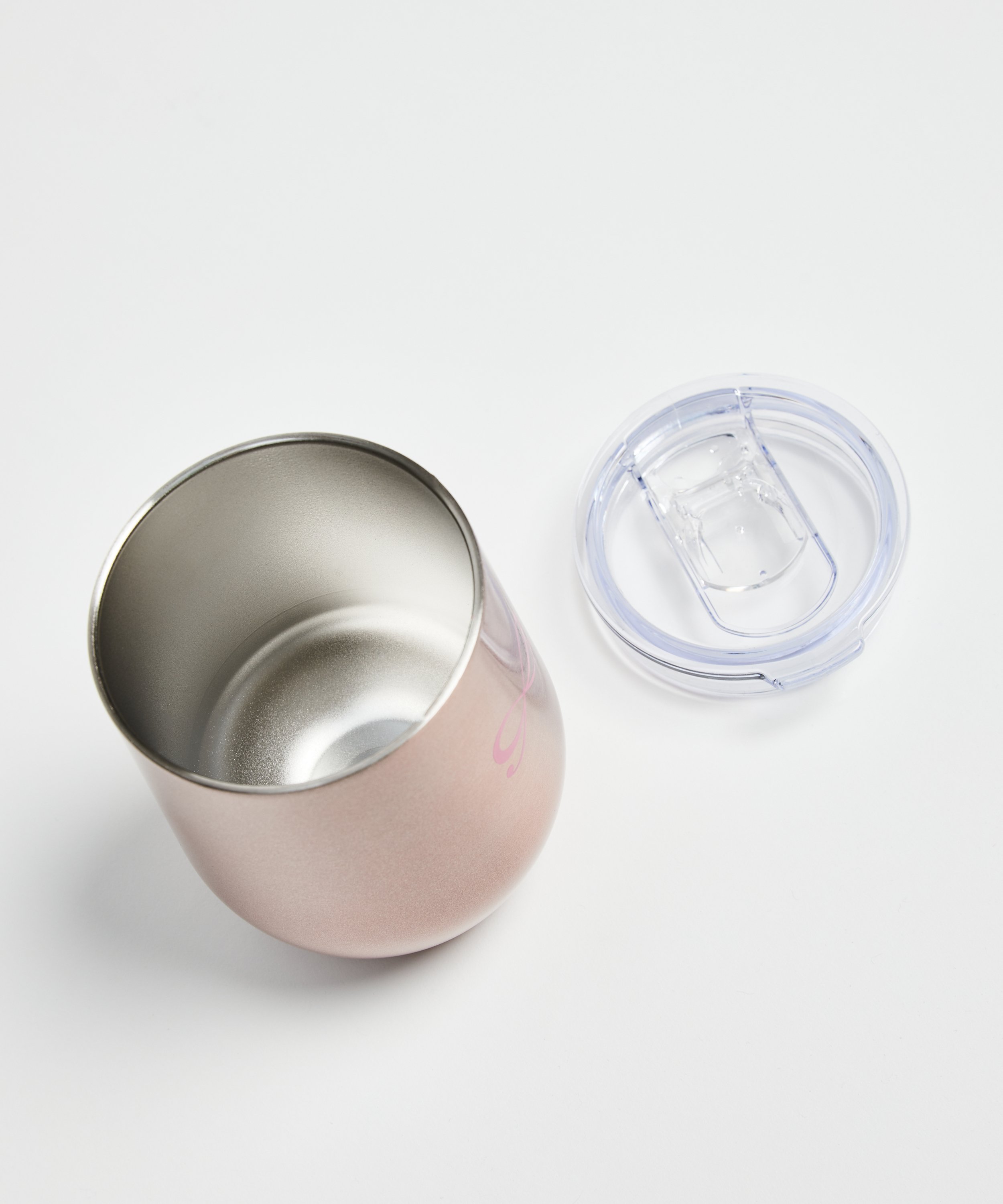 Termokaffekrus, pink, main