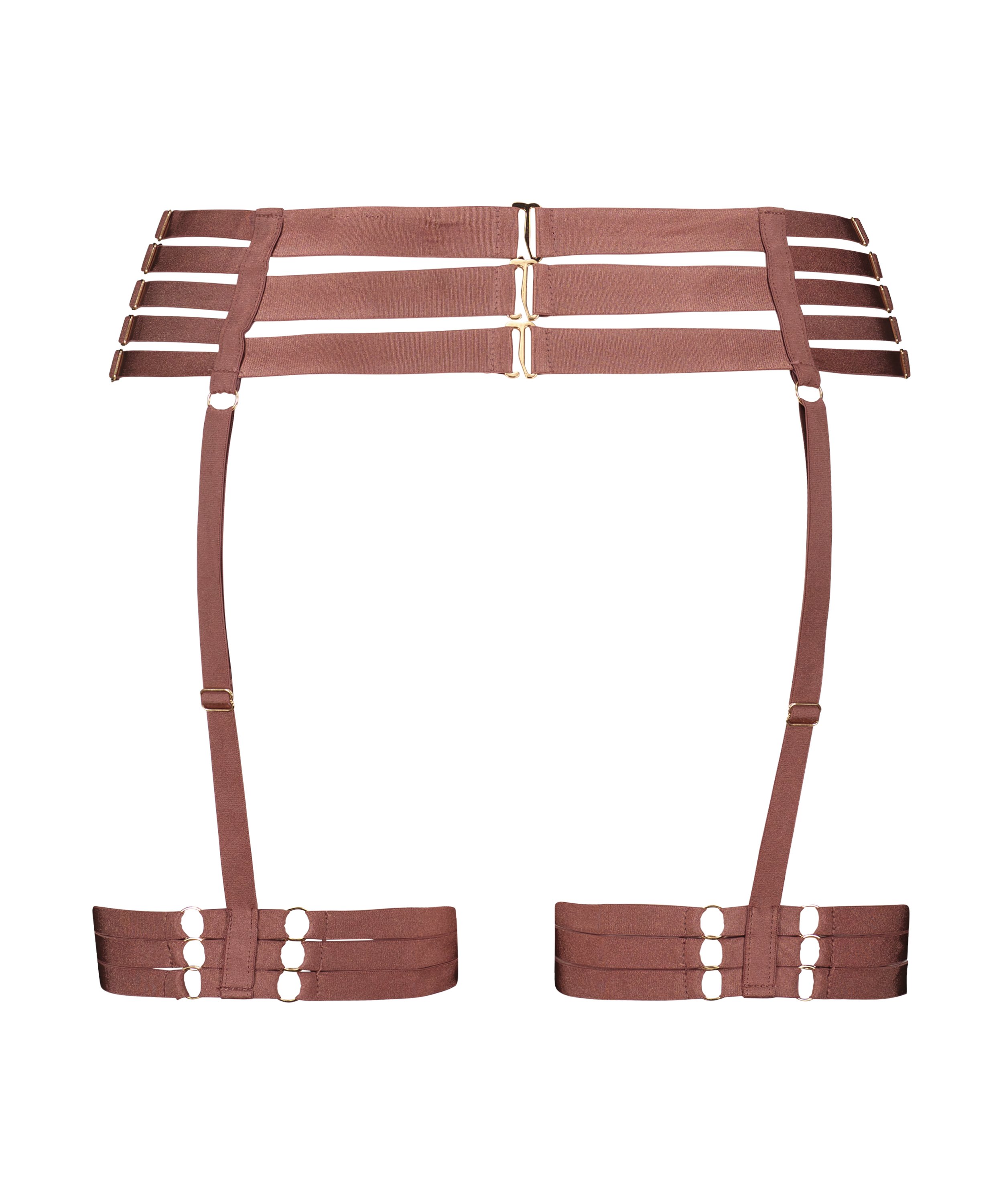 Private Hofteholderb&aelig;lte, Lilla, main