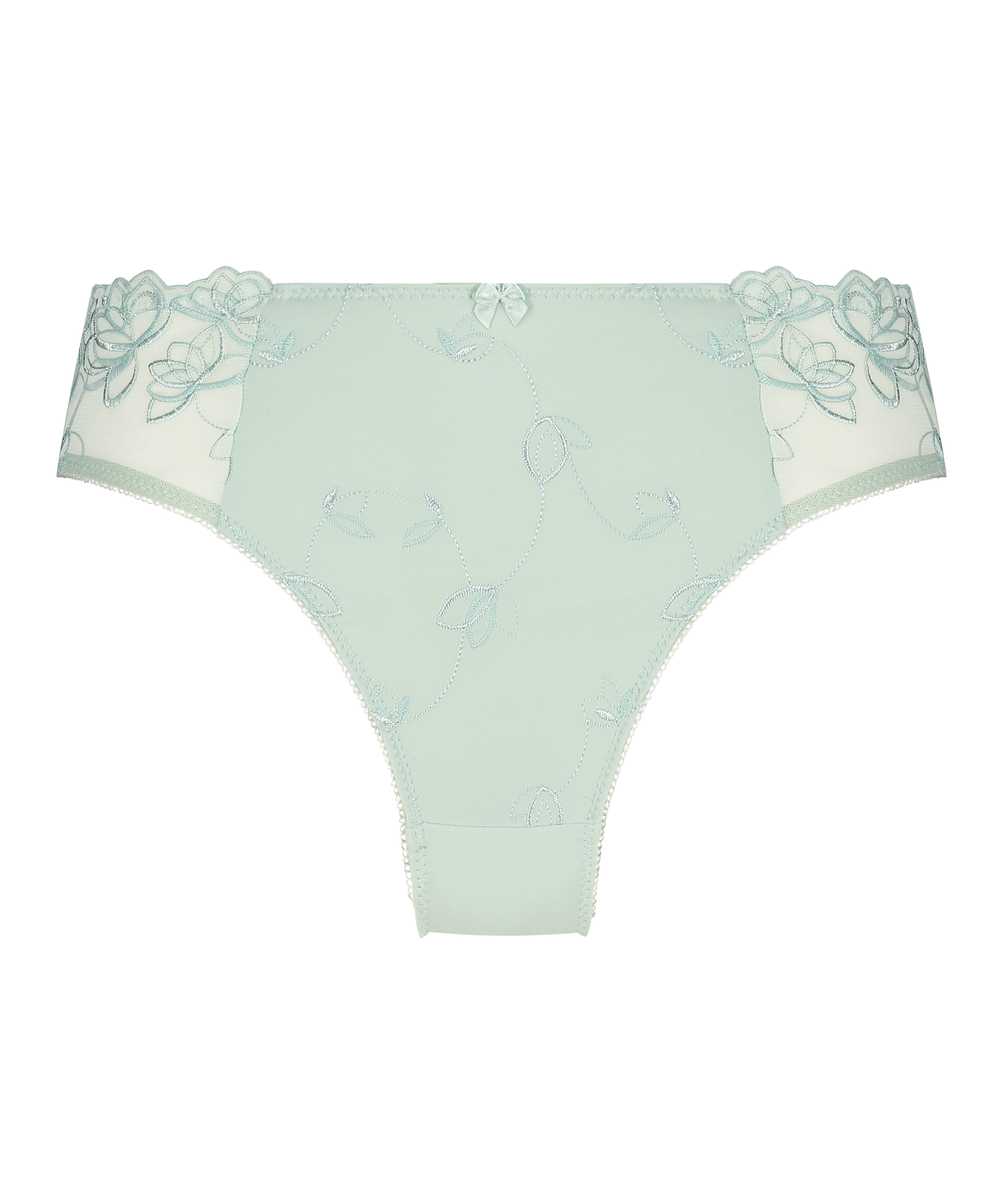 Trusse Diva, Grøn, main