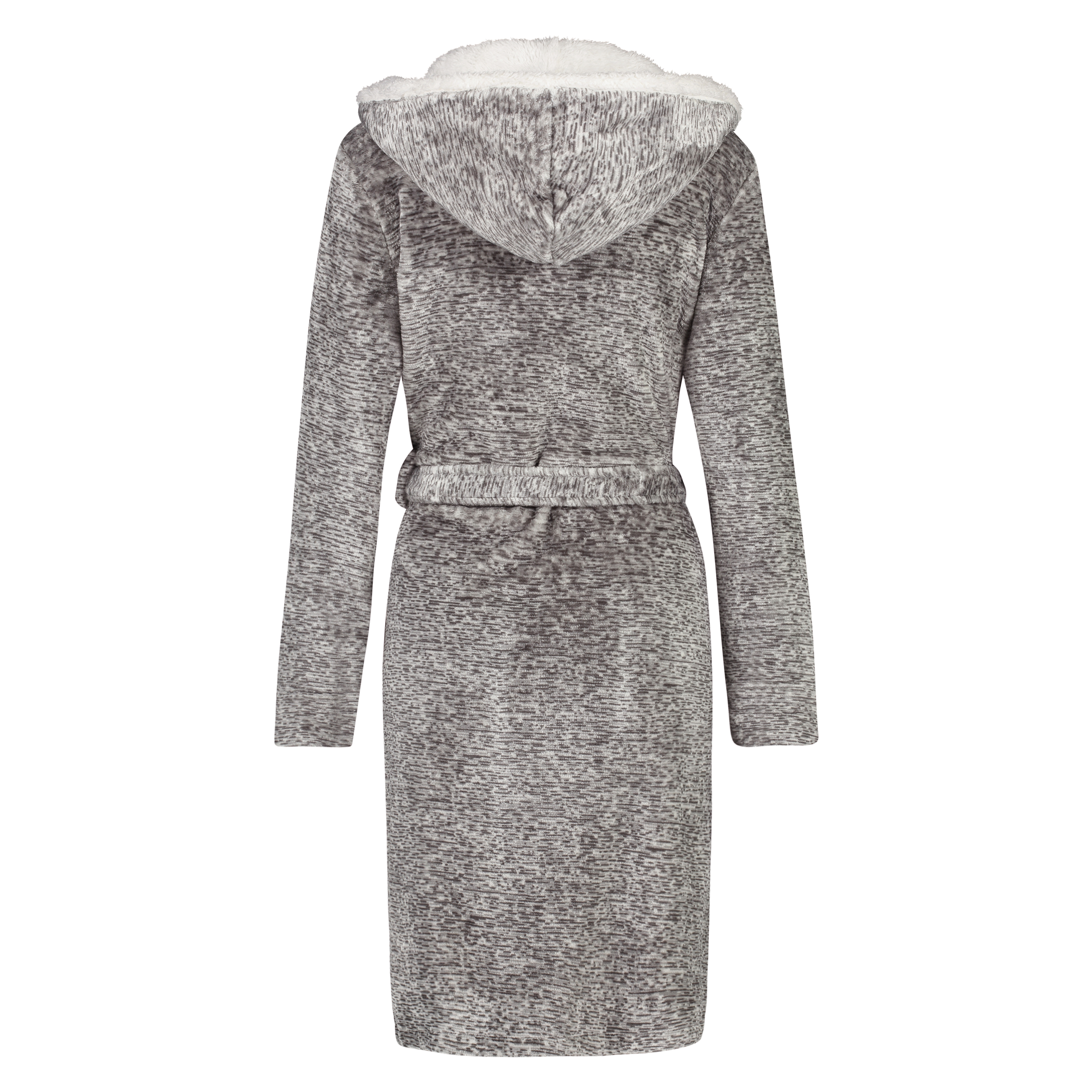 Fleecebadek&aring;be, Gr&aring;, main