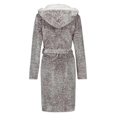 Fleecebadek&aring;be, Gr&aring;