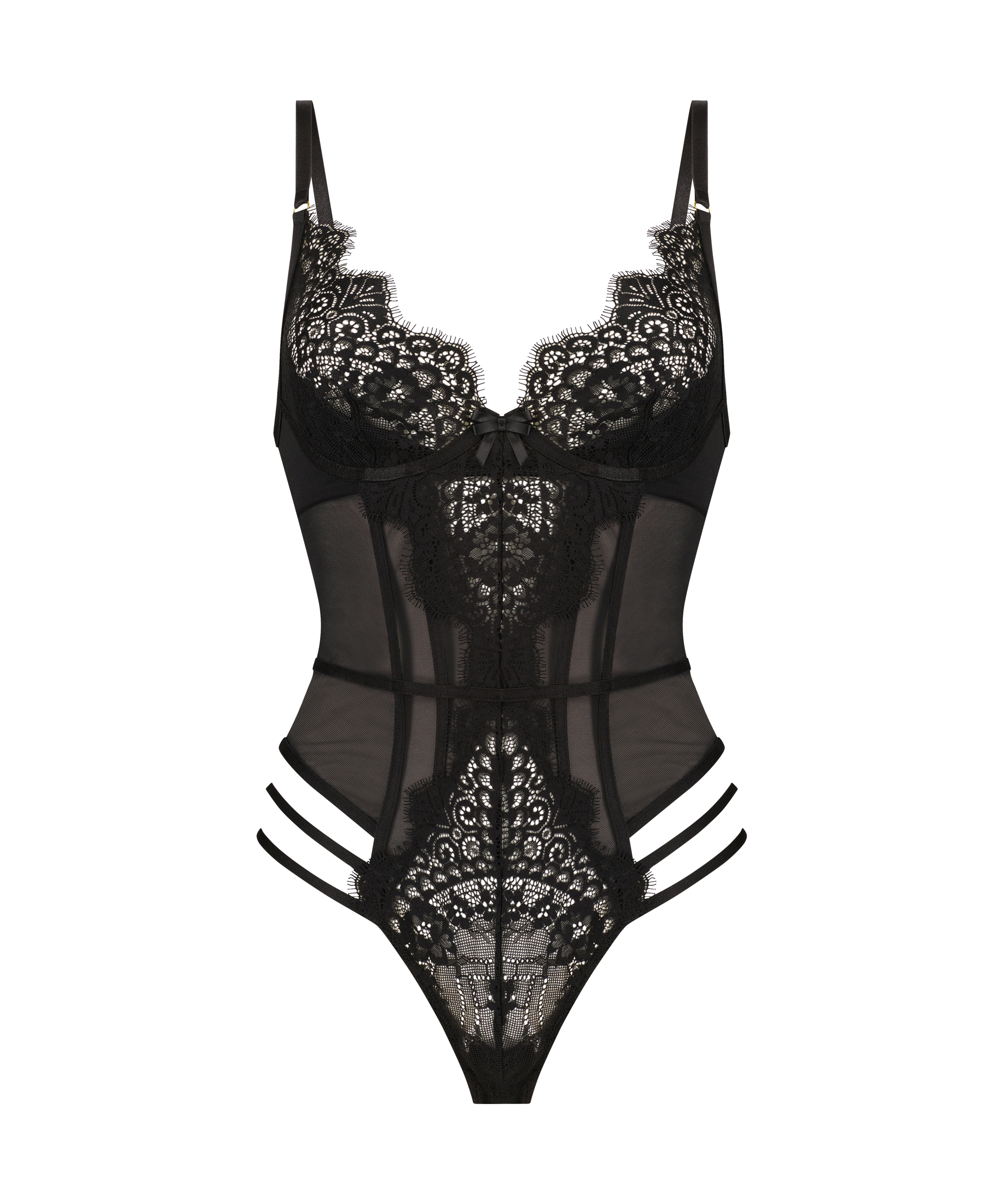 Body Rosanne, pink, main