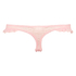 Thong Tammy, pink