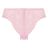 Juliette brasiliansk trusse, pink