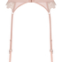 Hofteholder Sher, pink