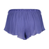 Chiffon Shorts Amy, Lilla