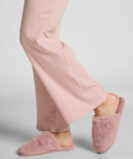 T&oslash;ffel Lisa, Lyser&oslash;d