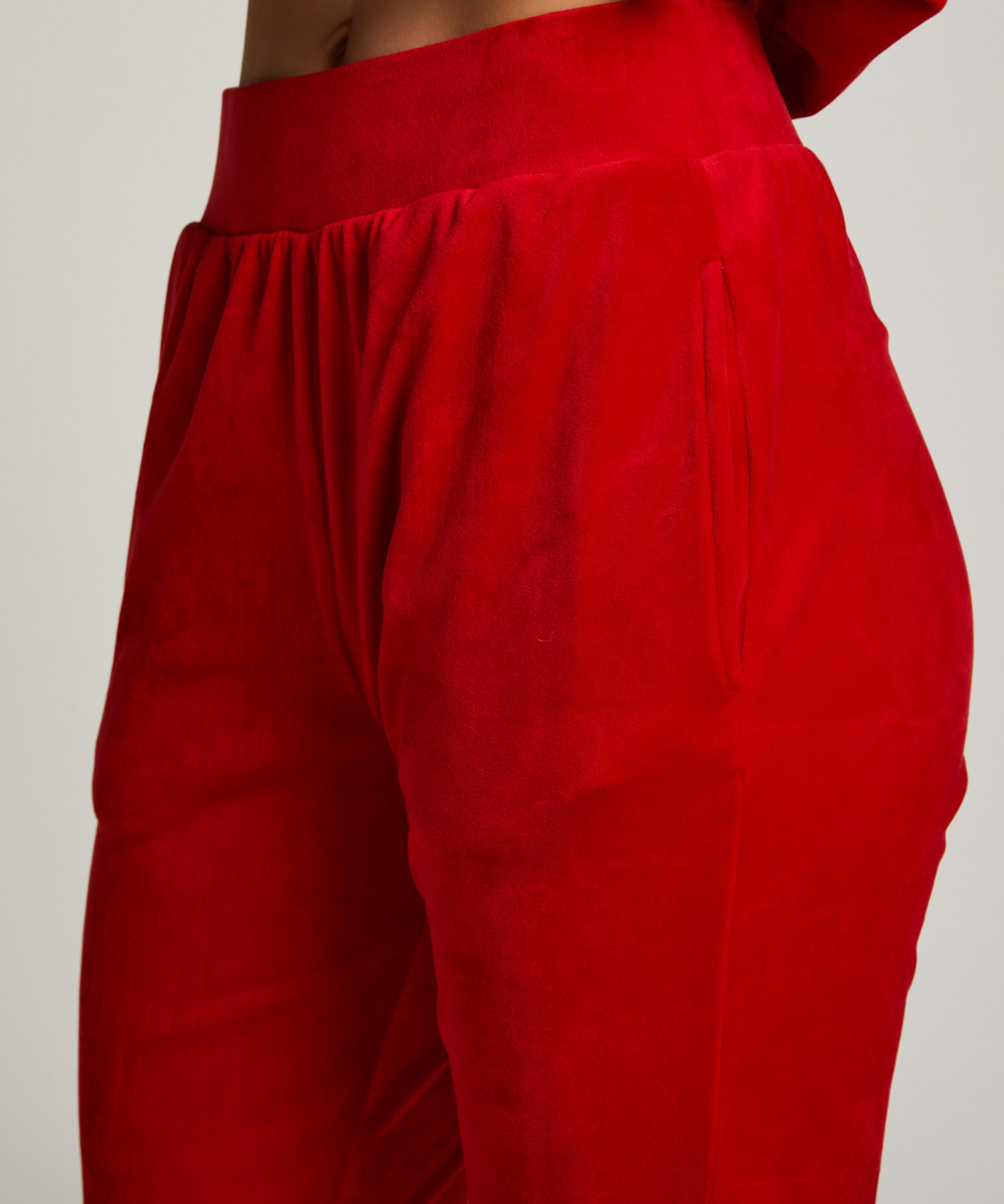 DO NOT SELL, R&oslash;d, main