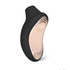 LELO SONA™ 2, Sort