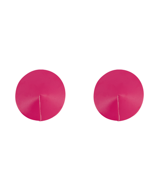 Private nipple-covers, pink
