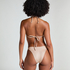 Lima bikinitrusse, Beige