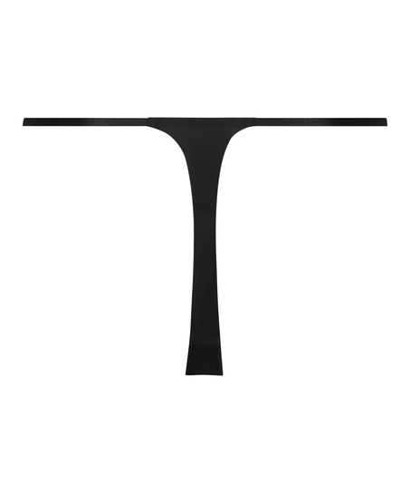 G-streng Essential, sort