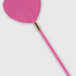 Private Spanker, pink