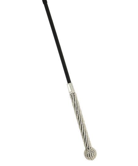 Private Spanker, rød