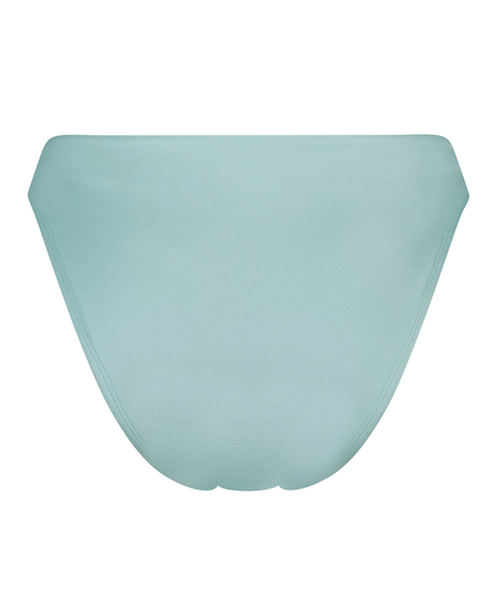 Rio Bikinitrusse Sydney, blå