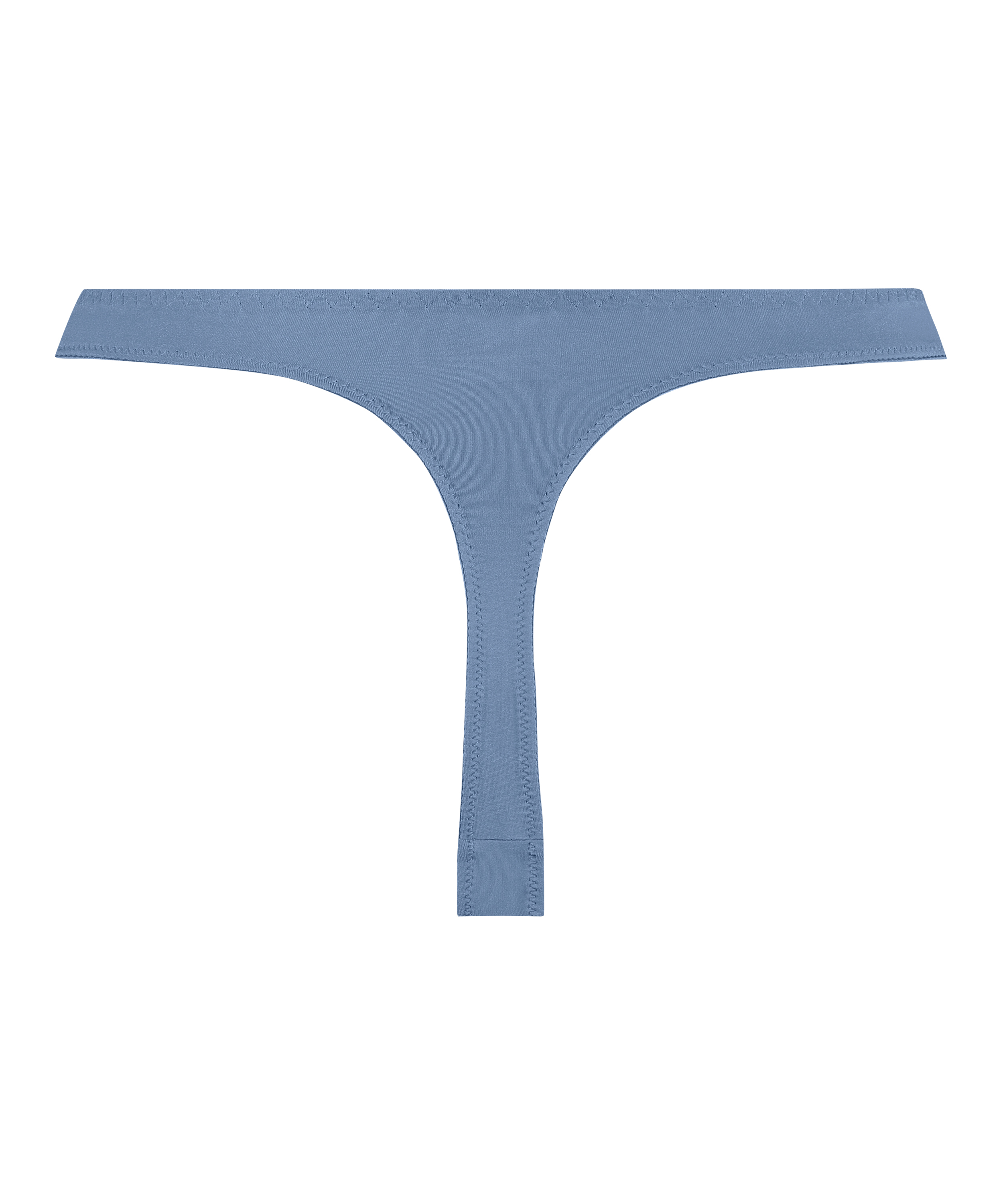 G-streng Marine, Bl&aring;, main